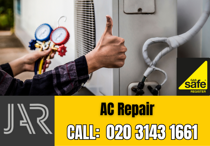 ac repair Wealdstone