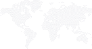 plumbing and heating engineer near me Wealdstone, HA3