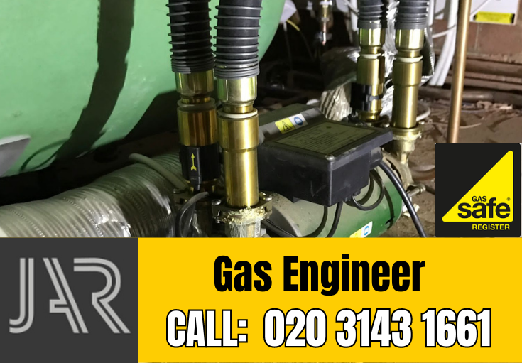 Wealdstone Gas Engineers - Professional, Certified & Affordable Heating Services | Your #1 Local Gas Engineers