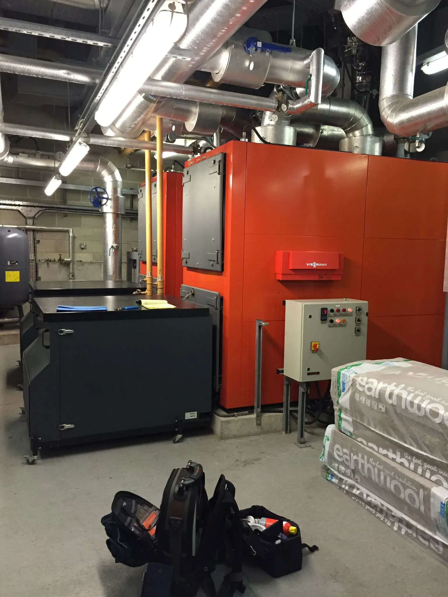 local gas engineer Wealdstone, HA3